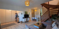 immeuble à MONT DE MARSAN (40000)